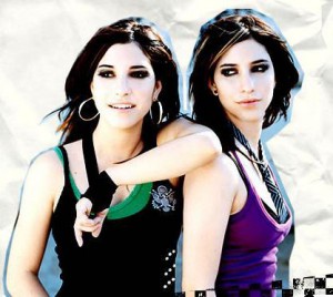 the-veronicas-46879.jpg
