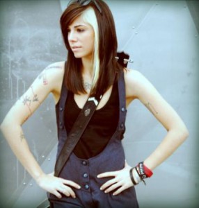 christina-perri.jpg