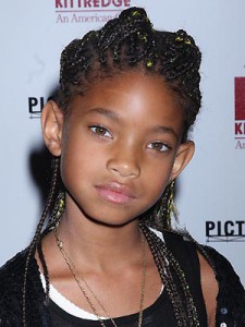 willow-smith-.jpg