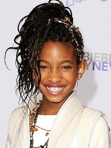 willow-smith-240.jpg